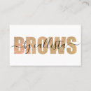 Pesquisar por texto do ouro cartao de visita Customer