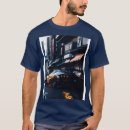 Pesquisar por esportes japoneses camisetas Gráfico