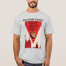 Pesquisar por espaço livre camisetas Alienígena