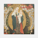 Pesquisar por madonna imas Cristandade
