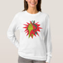 Pesquisar por o grinch camisetas Retro vintage clássico grinch