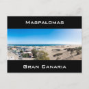 Pesquisar por sand cartoes postais Dunas