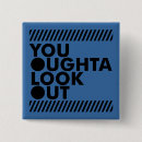 Pesquisar por loja botons Shorts digitais