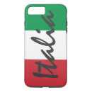 Pesquisar por bandeira italia italianos iphone capas Monograma