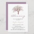 Pesquisar por árvore roxa convites Roxo