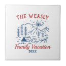 Pesquisar por viagem azulejos Verão