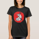 Pesquisar por mulher japonesa camisetas Otaku