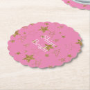 Pesquisar por estrelas douradas porta copos Espaço