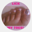 Pesquisar por solas adesivos Saltos