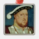 Pesquisar por rei ornamentos Holbein