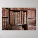 Pesquisar por biblioteca pósteres pôsteres Qualquer pessoa