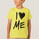 Pesquisar por pre adolescente camisetas Meninas