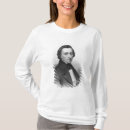 Pesquisar por scheffer camisetas 19o