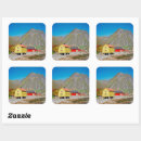 Pesquisar por noruega adesivos Viagem