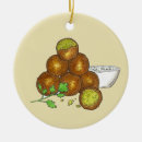 Pesquisar por galinha ornamentos Comida