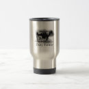 Pesquisar por ordenha canecas Holstein
