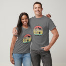 Pesquisar por vida livre camisetas Música