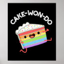 Pesquisar por taekwondo pósteres pôsteres Trocadilho