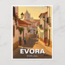 Pesquisar por medieval cartoes postais Viagem
