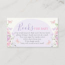 Pesquisar por floral butterfly convites Rosa