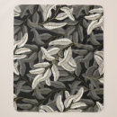 Pesquisar por bordados mantas Floral