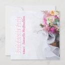 Pesquisar por vestido de noite convites Bride