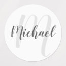 Pesquisar por cinza etiquetas Minimalista