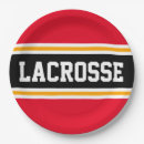 Pesquisar por lacrosse Esportivo