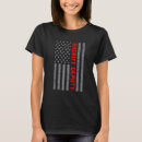 Pesquisar por delegado camisetas Para