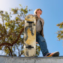 Pesquisar por cavalos skates Cavalo selvagem