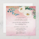 Pesquisar por cinza magenta convites Bride