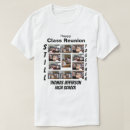 Pesquisar por salvar a data roupas Qualquer pessoa