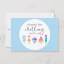 Pesquisar por refrigeração cartoes postais Qualquer pessoa