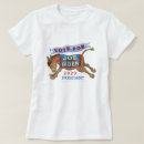Pesquisar por camisas do asno camisetas Asno da democrata