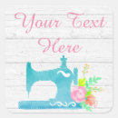 Pesquisar por casa de madeira adesivos País