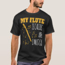 Pesquisar por flautas camisetas Jogador