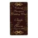 Pesquisar por chocolates etiquetas Elegante