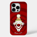 Pesquisar por palhaço iphone capas Assustador