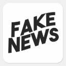 Pesquisar por alternative adesivos Fatos alternativos