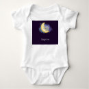 Pesquisar por coala para bebes roupas Fofofo