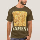 Pesquisar por otaku do anime camisetas Macarrão