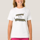 Pesquisar por monarca camisetas Lagarta