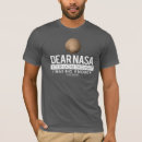Pesquisar por spacex roupas Planetas