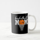 Pesquisar por basquete canecas Mamãe