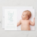 Pesquisar por nascimento do bebê convites New parents