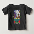 Pesquisar por koala do bebê camisetas Austrália