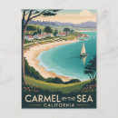 Pesquisar por carmel cartoes postais Califórnia