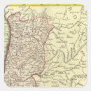 Pesquisar por portugal adesivos Pictorially