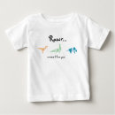 Pesquisar por o que quer que camisetas For kids