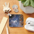 Pesquisar por leitoso chaveiros Via leitosa